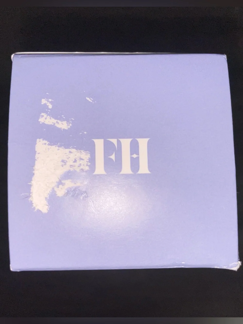 NIB- Fenty Beauty The Comeback Kid Instant Damage Repair Treatment, 150ml